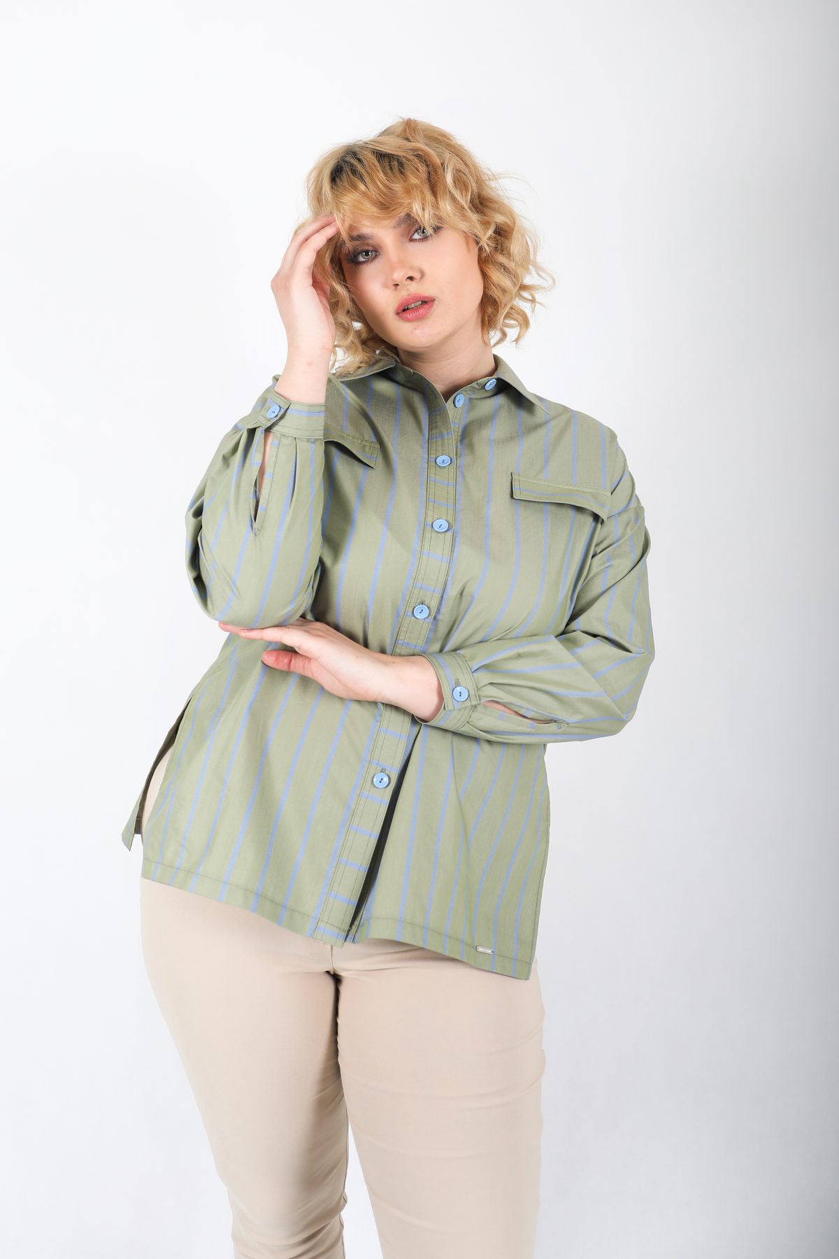 Top · S-B-0526 5